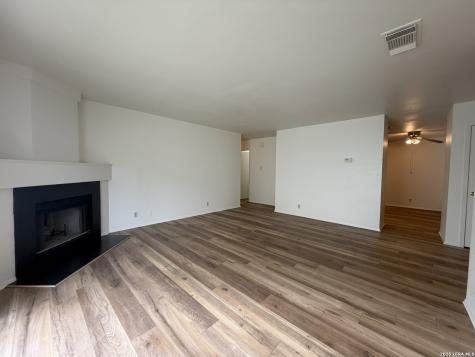7643 Chatsworth San Antonio TX 78250