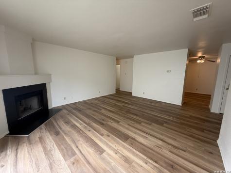 7643 Chatsworth San Antonio TX 78250