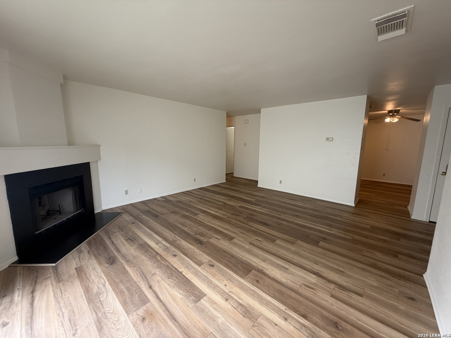 7643 Chatsworth San Antonio TX 78250