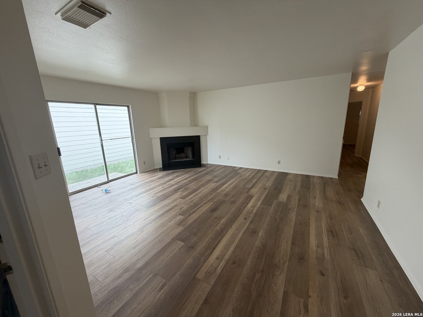 7643 Chatsworth San Antonio TX 78250
