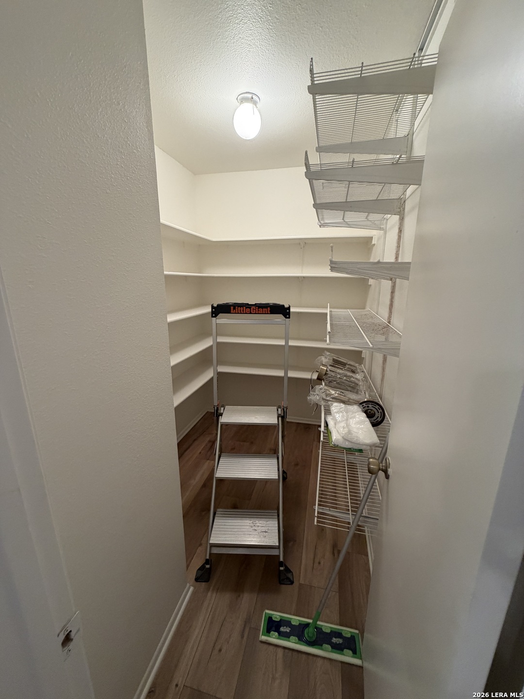 7643 Chatsworth San Antonio TX 78250