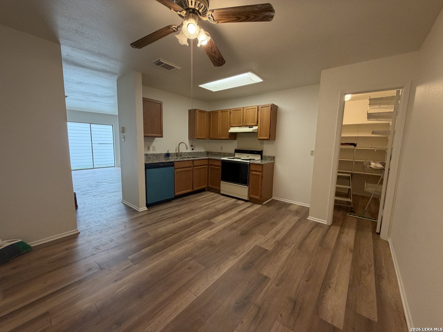 7643 Chatsworth San Antonio TX 78250