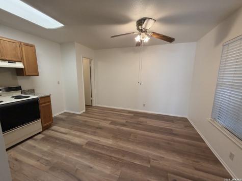 7643 Chatsworth San Antonio TX 78250
