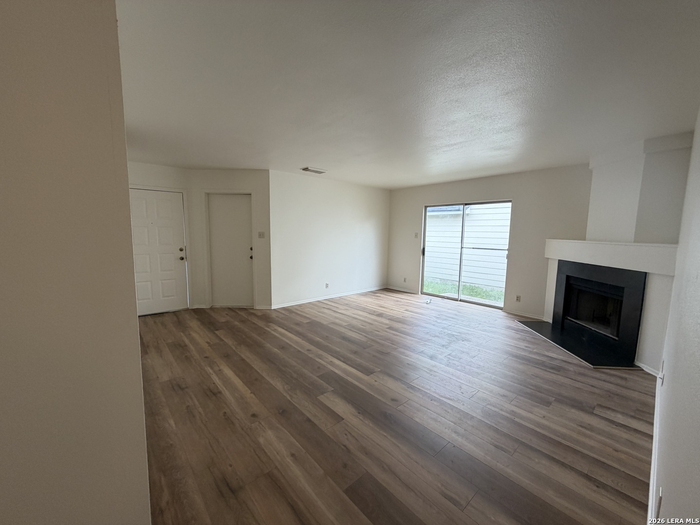 7643 Chatsworth San Antonio TX 78250