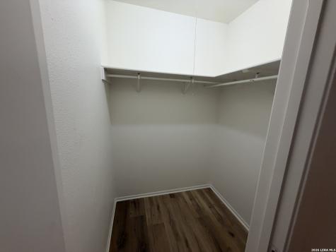 7643 Chatsworth San Antonio TX 78250
