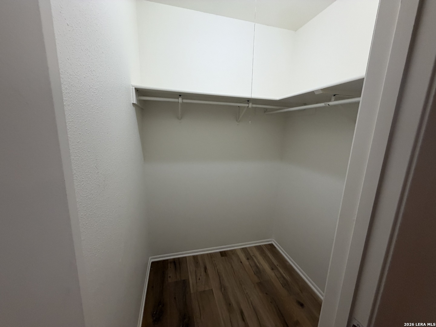7643 Chatsworth San Antonio TX 78250