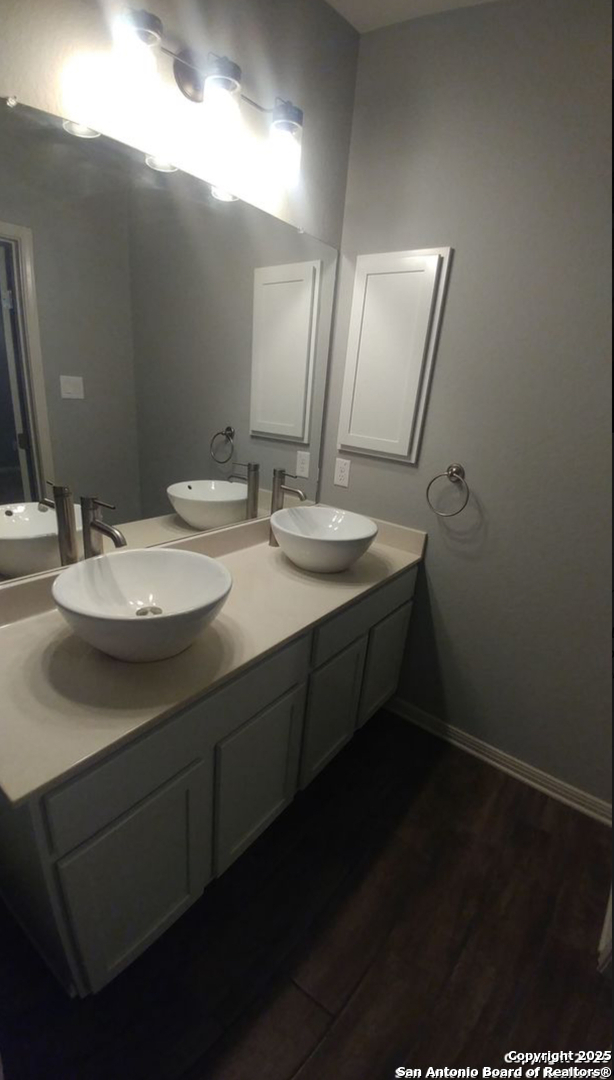 8535 Pecan Cross San Antonio TX 78240