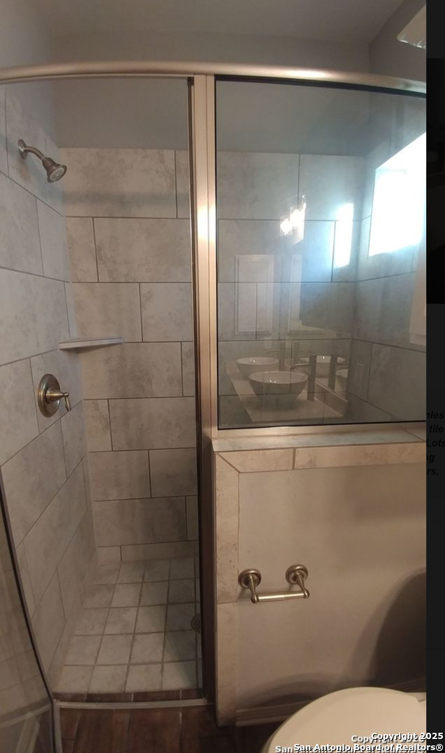 8535 Pecan Cross San Antonio TX 78240