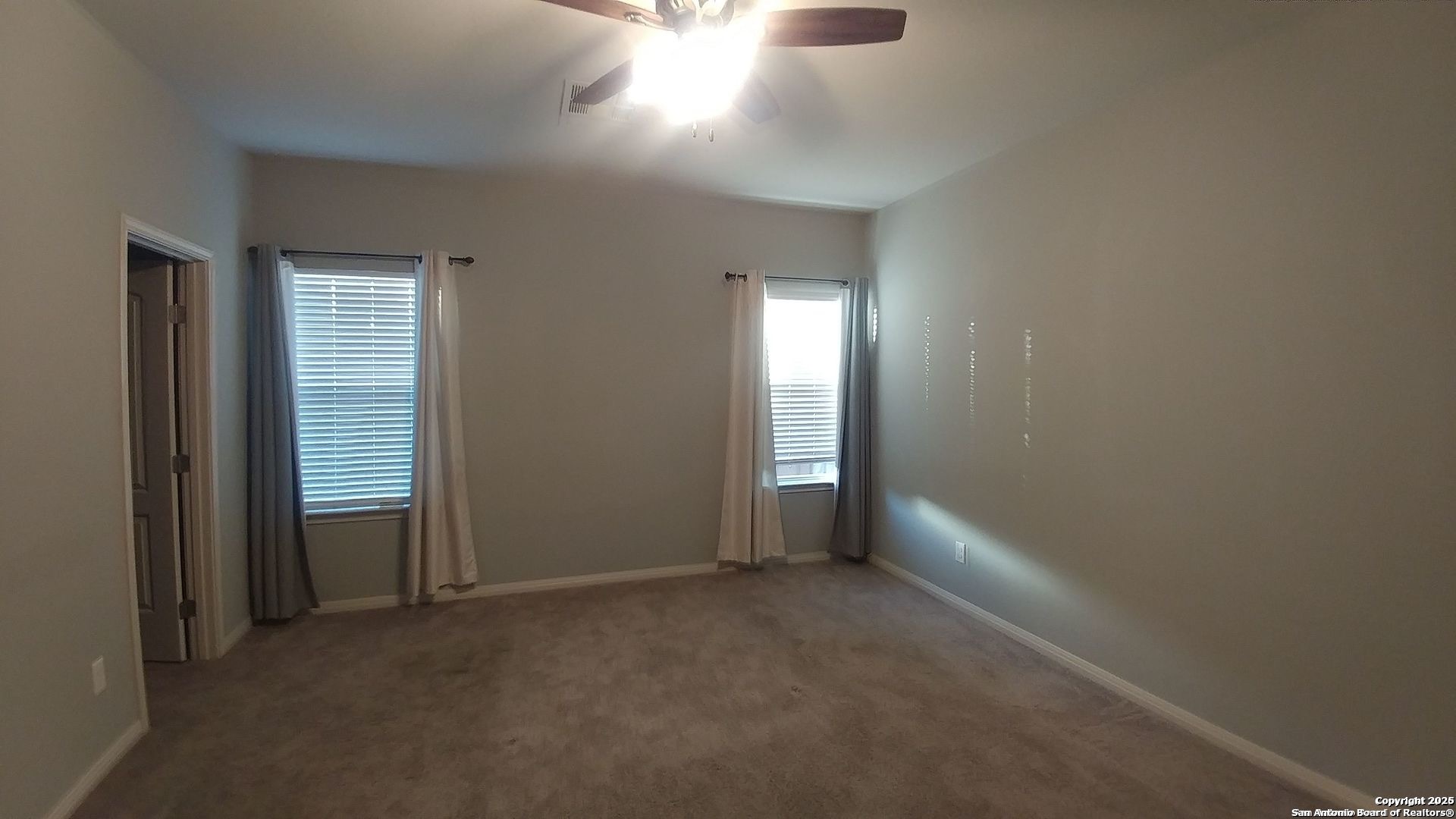 8535 Pecan Cross San Antonio TX 78240