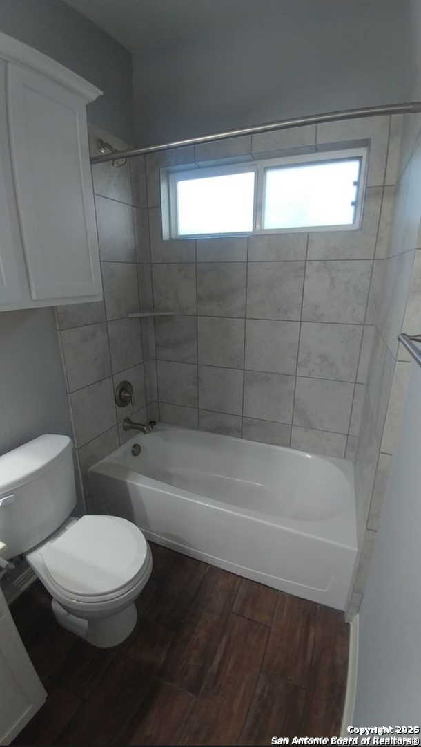 8535 Pecan Cross San Antonio TX 78240