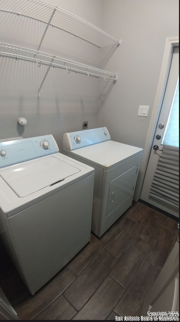 8535 Pecan Cross San Antonio TX 78240
