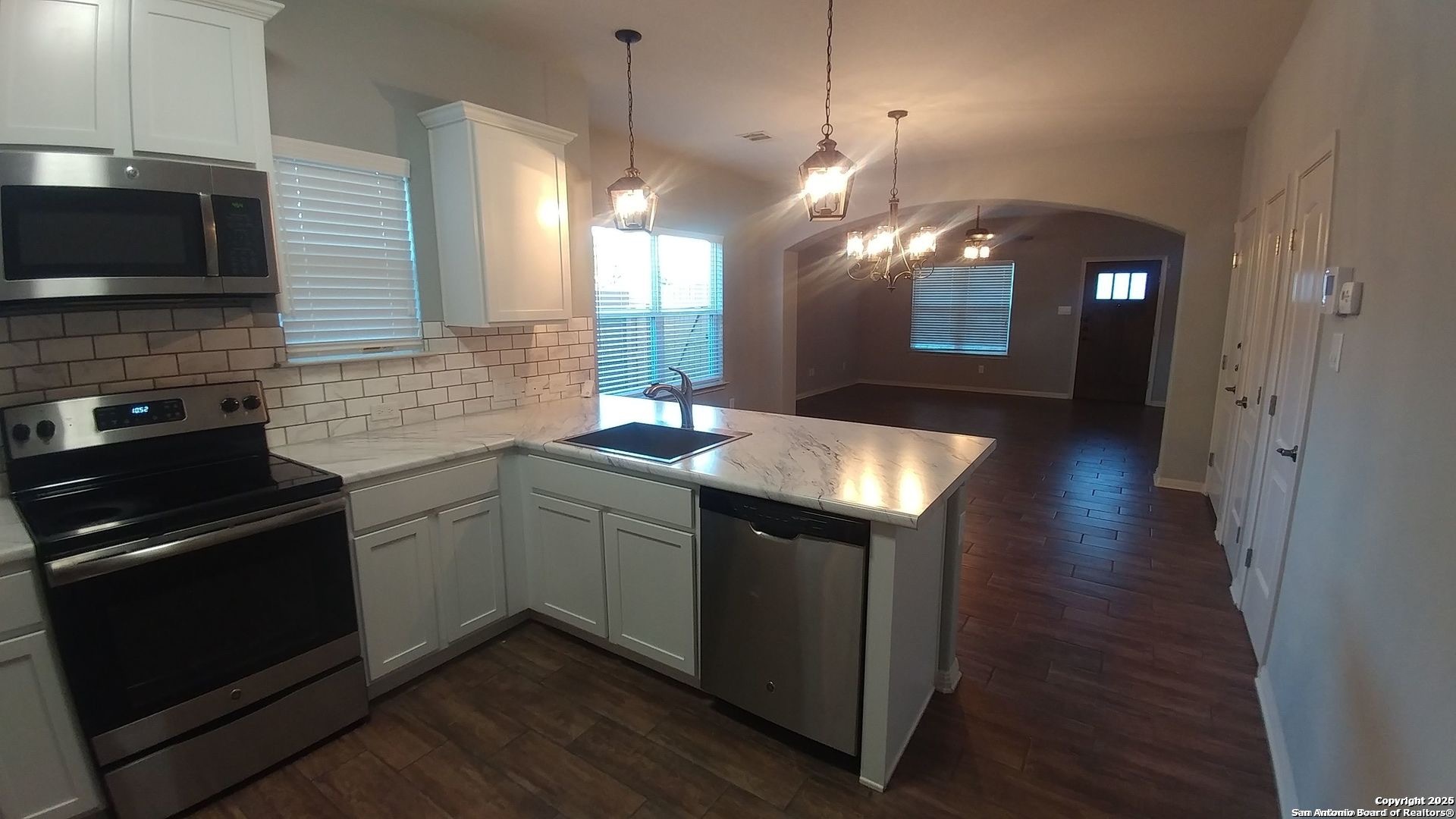 8535 Pecan Cross San Antonio TX 78240