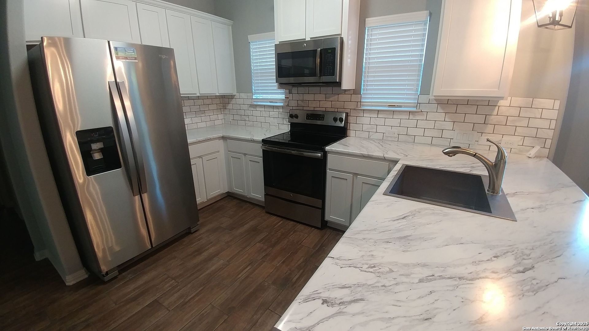 8535 Pecan Cross San Antonio TX 78240