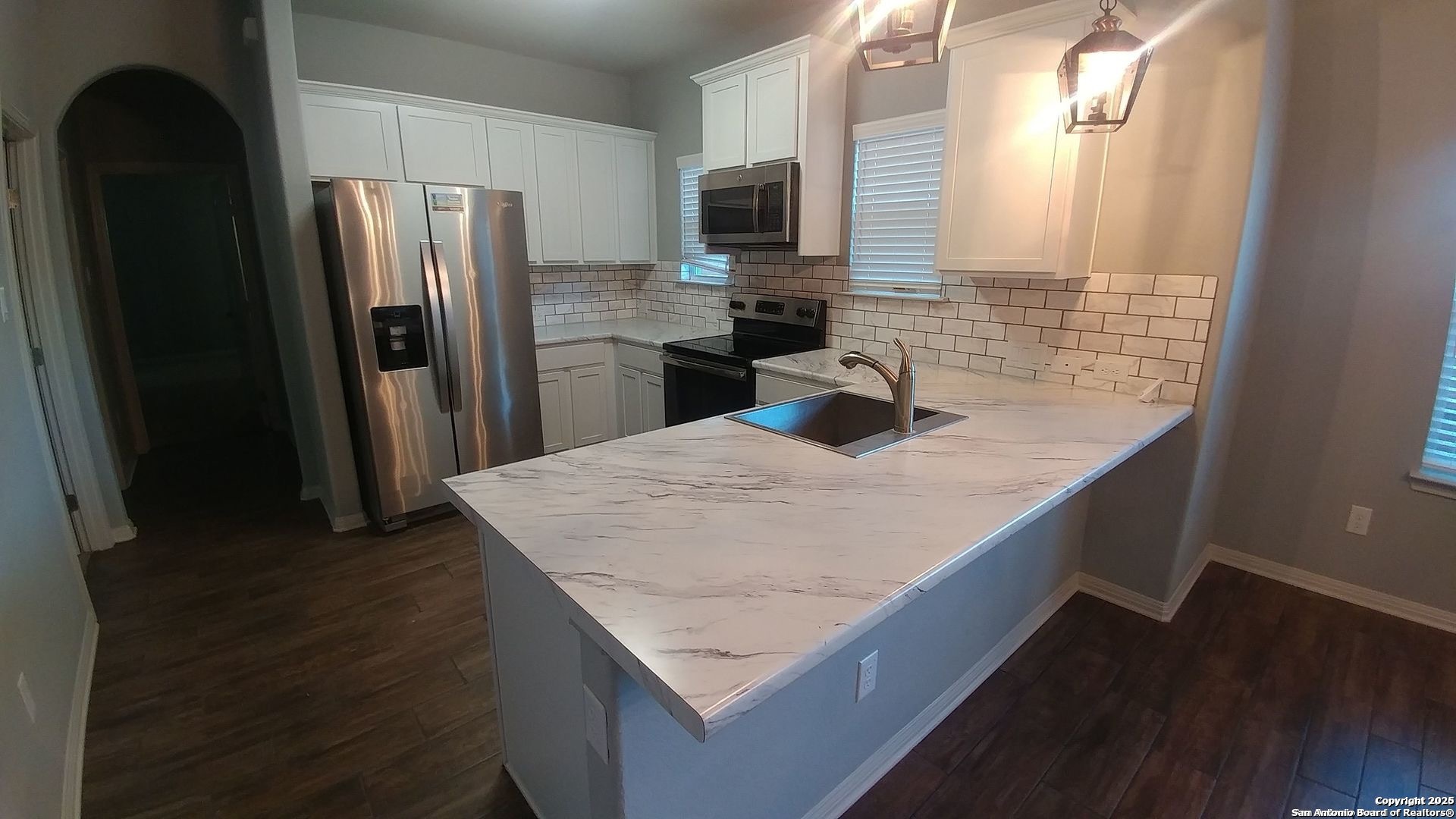 8535 Pecan Cross San Antonio TX 78240
