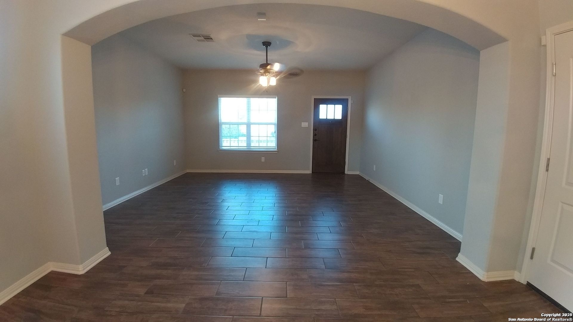 8535 Pecan Cross San Antonio TX 78240
