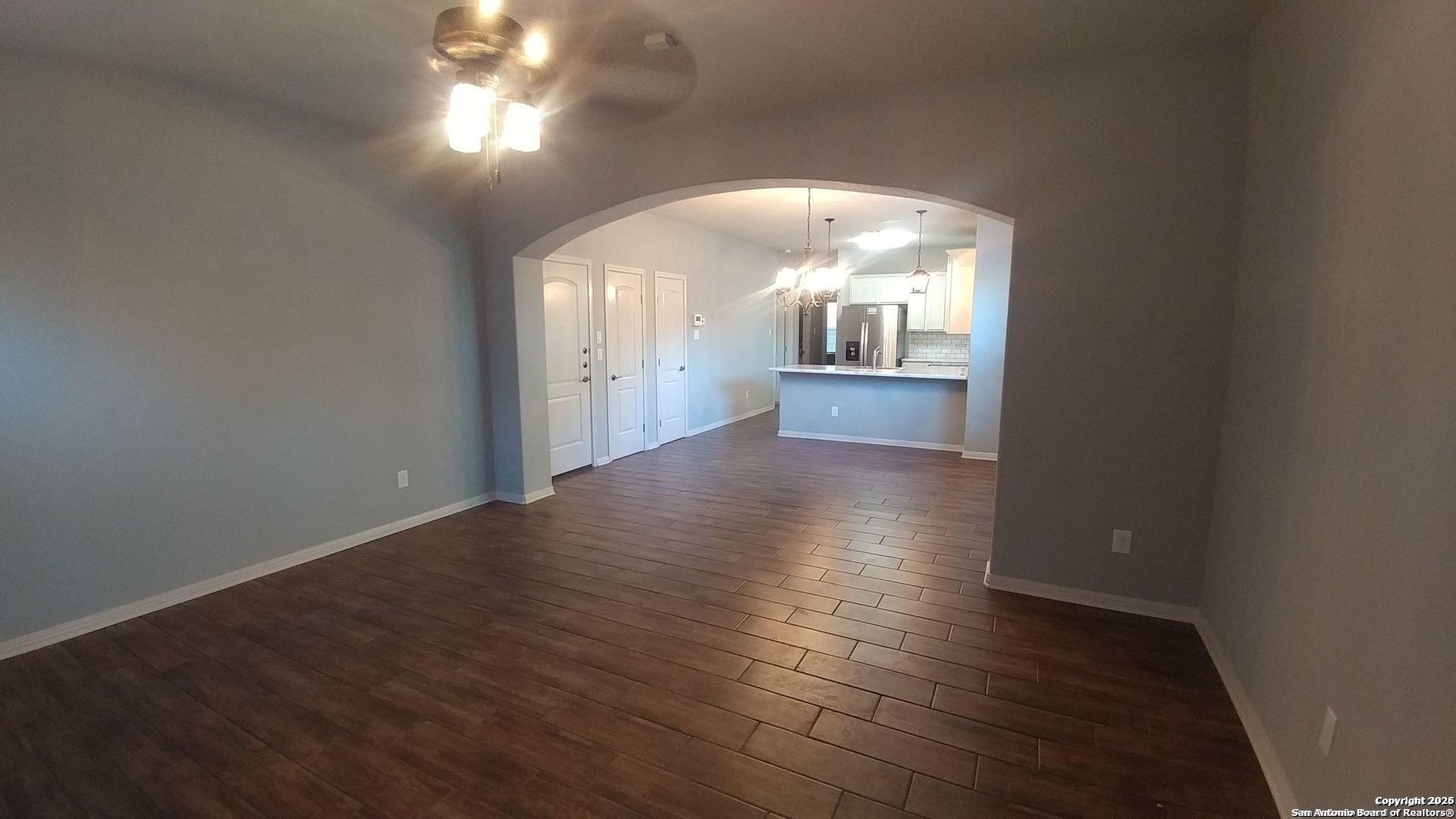 8535 Pecan Cross San Antonio TX 78240