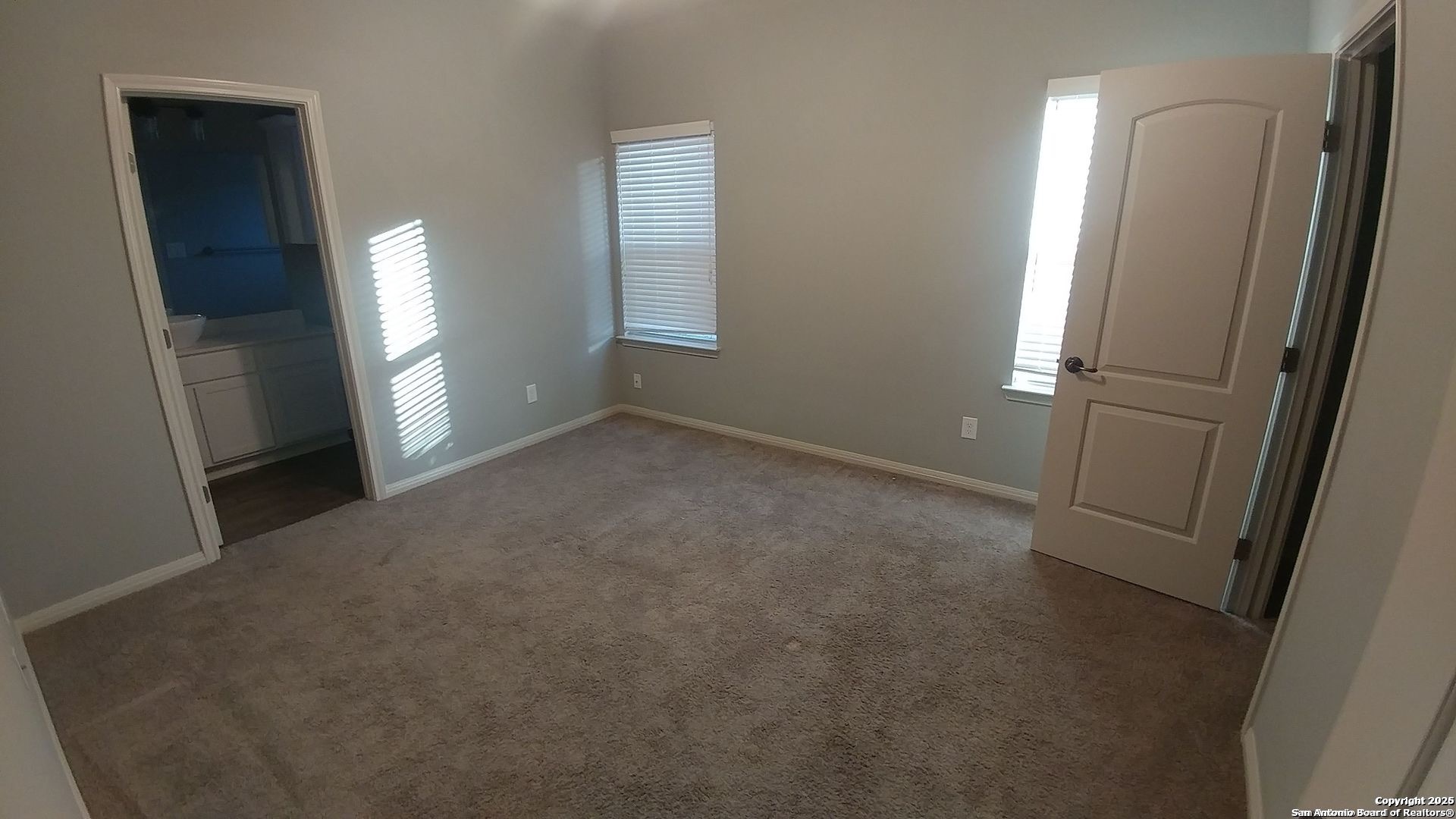 8535 Pecan Cross San Antonio TX 78240