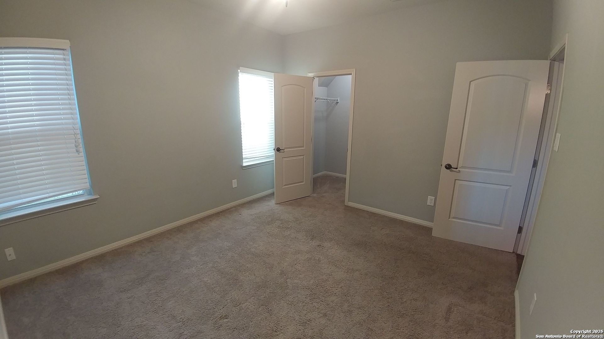 8535 Pecan Cross San Antonio TX 78240