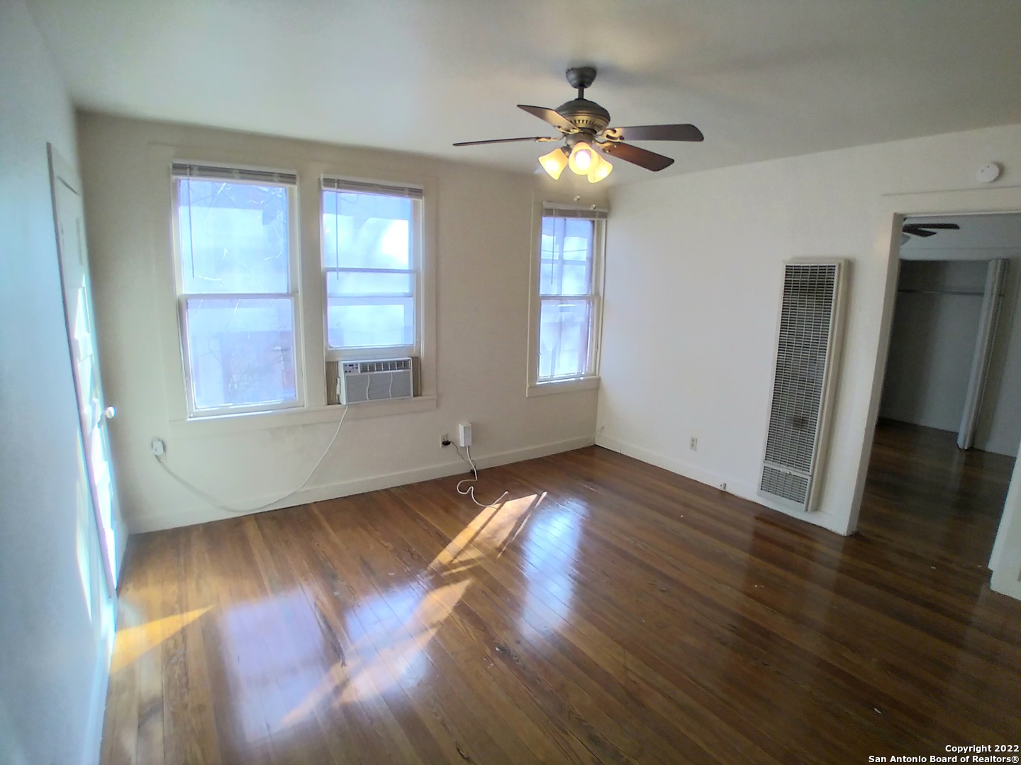 215 W Magnolia Avenue San Antonio TX 78212