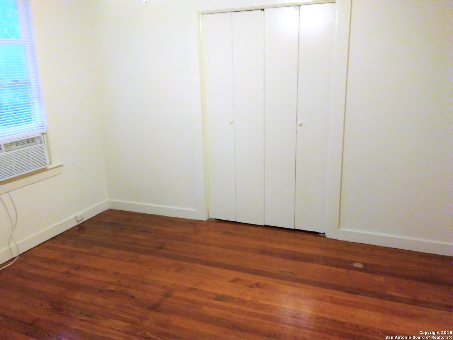 215 W Magnolia Avenue San Antonio TX 78212