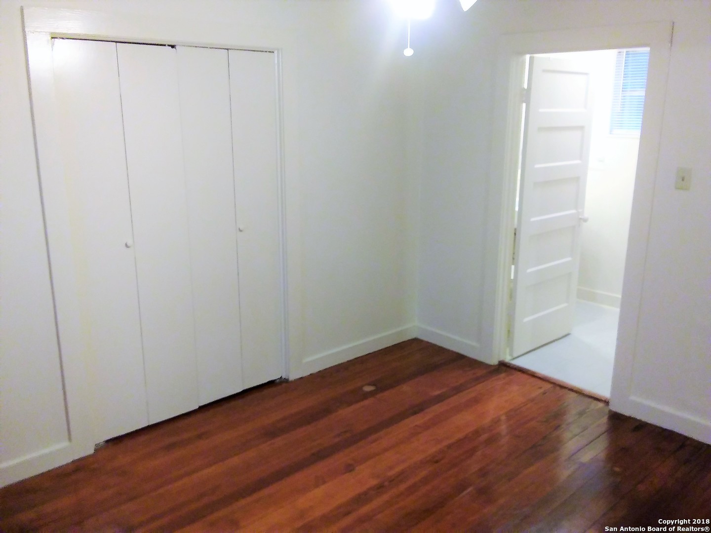 215 W Magnolia Avenue San Antonio TX 78212