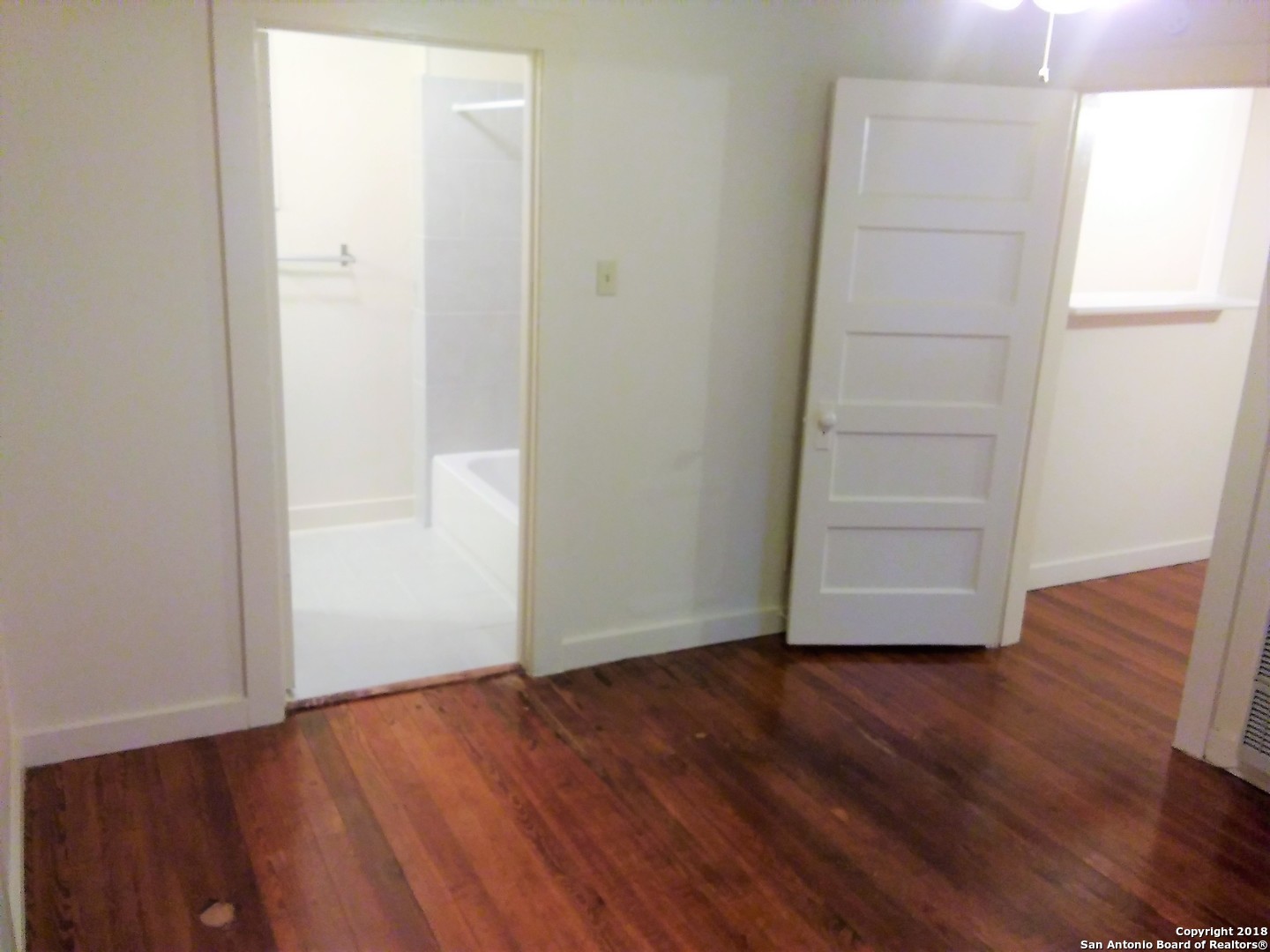 215 W Magnolia Avenue San Antonio TX 78212
