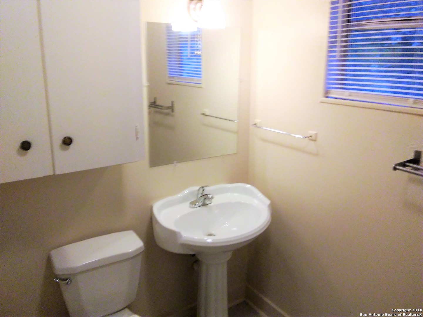 215 W Magnolia Avenue San Antonio TX 78212