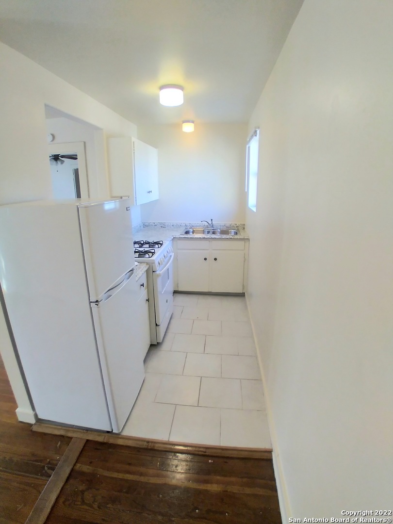 215 W Magnolia Avenue San Antonio TX 78212