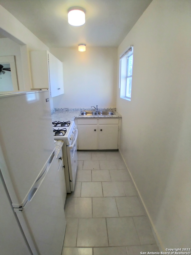 215 W Magnolia Avenue San Antonio TX 78212