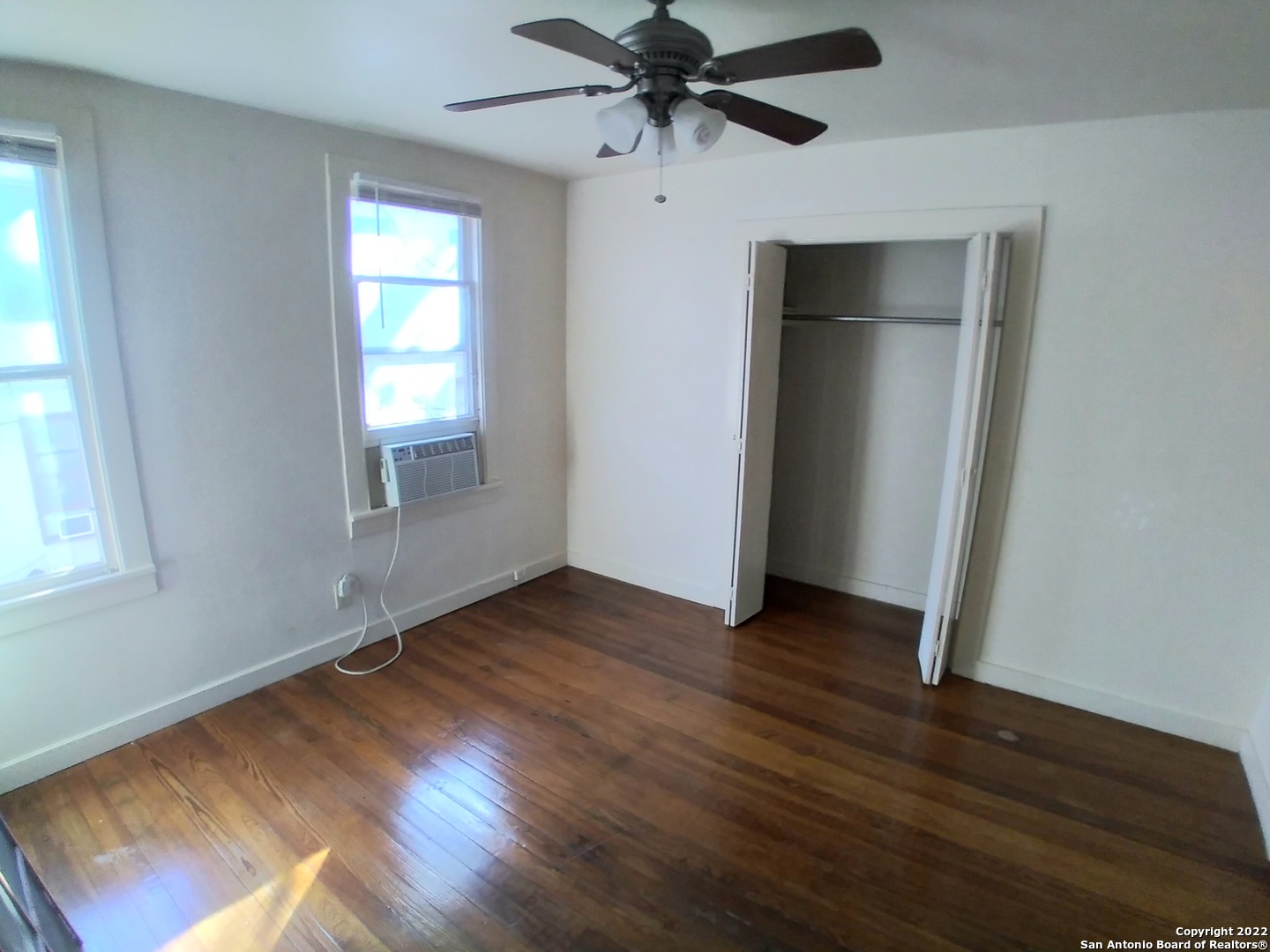 215 W Magnolia Avenue San Antonio TX 78212