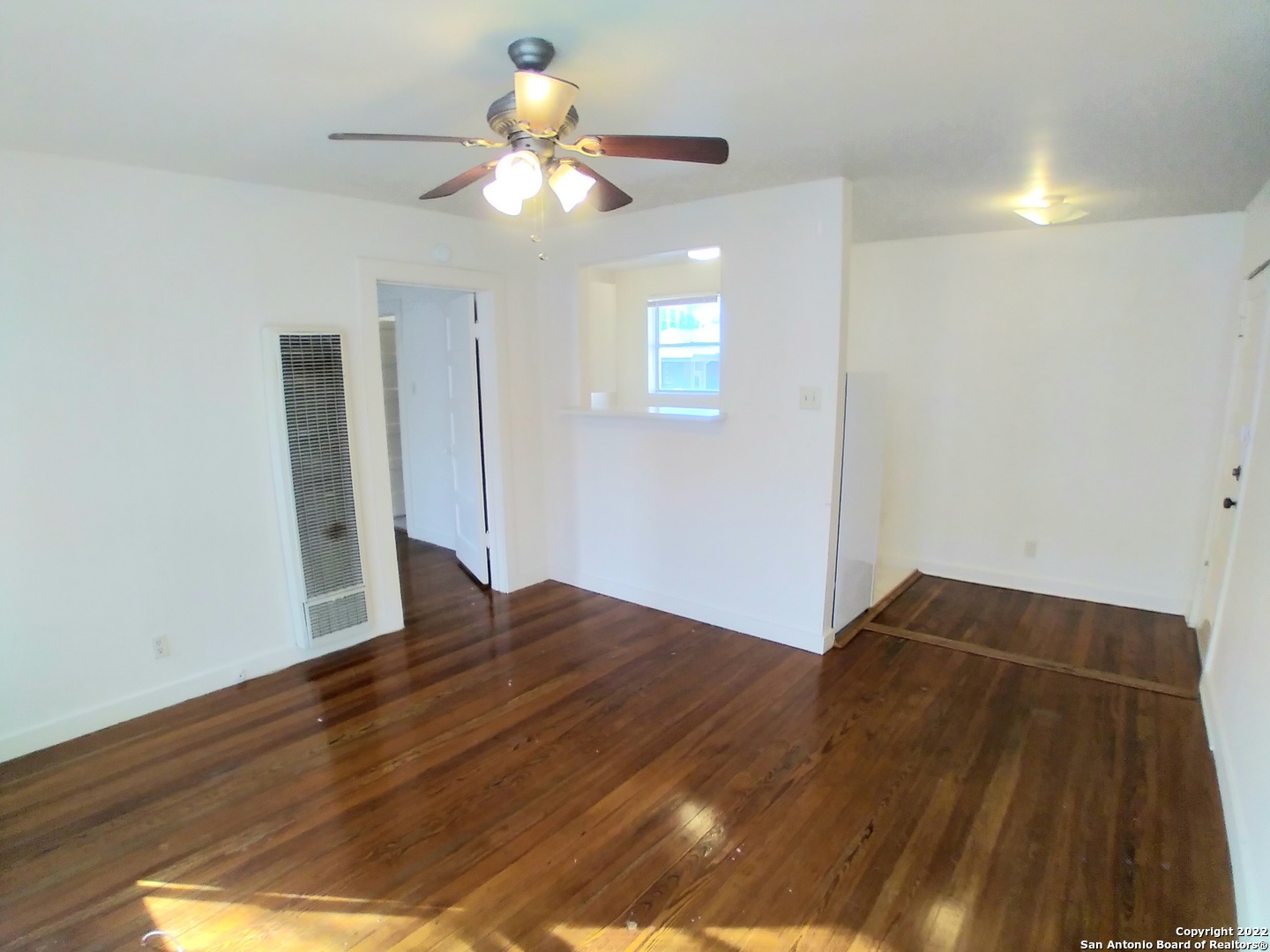215 W Magnolia Avenue San Antonio TX 78212