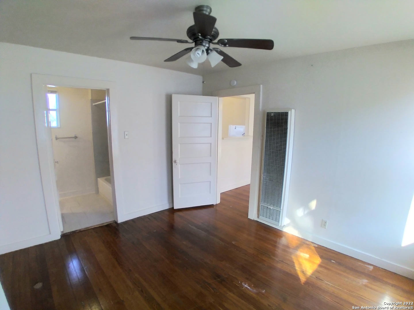 215 W Magnolia Avenue San Antonio TX 78212