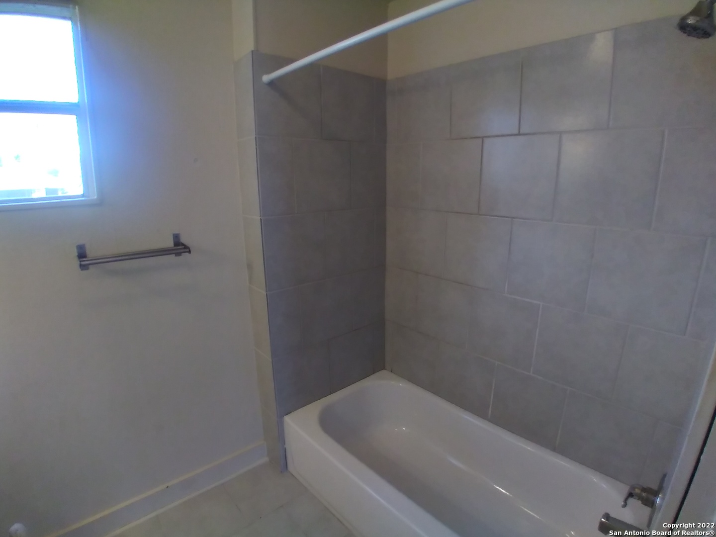 215 W Magnolia Avenue San Antonio TX 78212