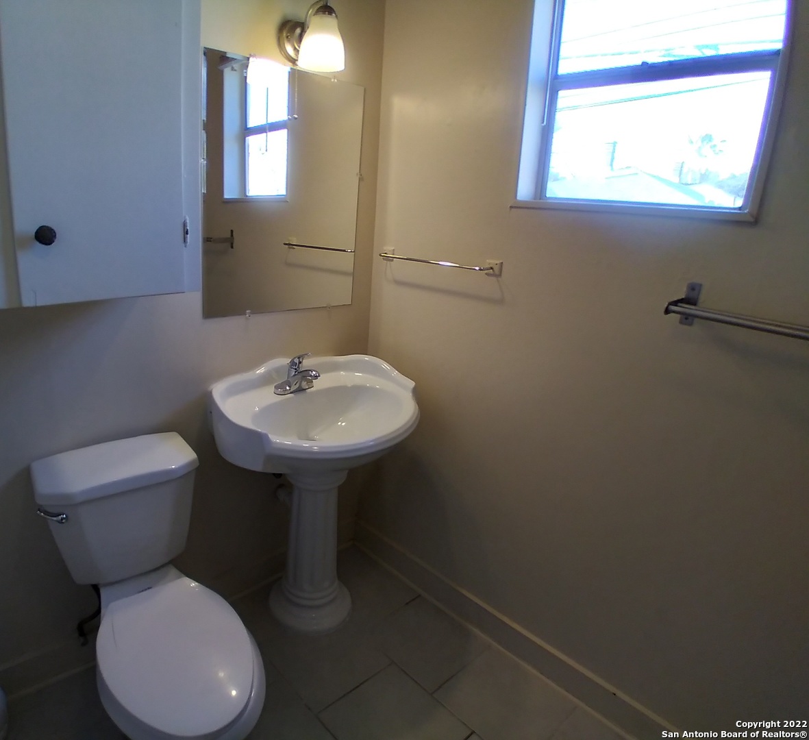 215 W Magnolia Avenue San Antonio TX 78212