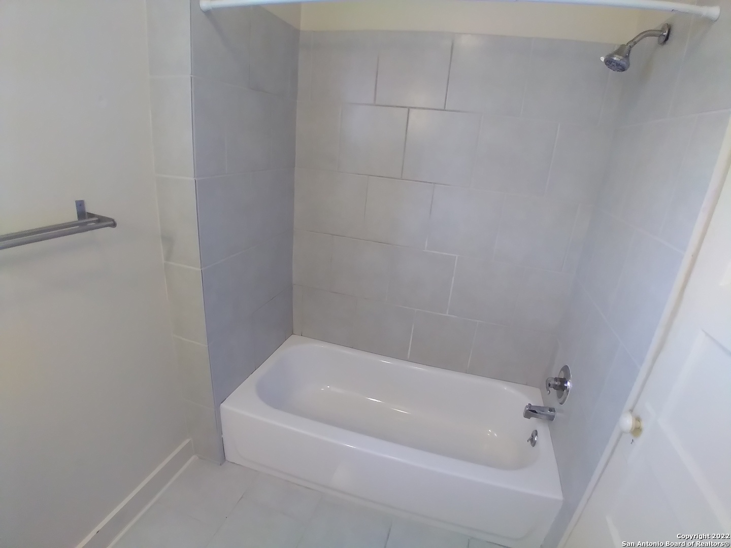 215 W Magnolia Avenue San Antonio TX 78212