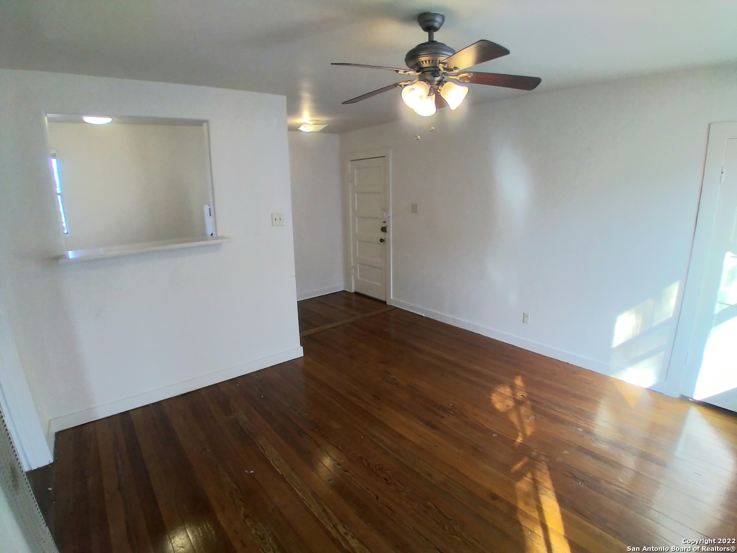 215 W Magnolia Avenue San Antonio TX 78212