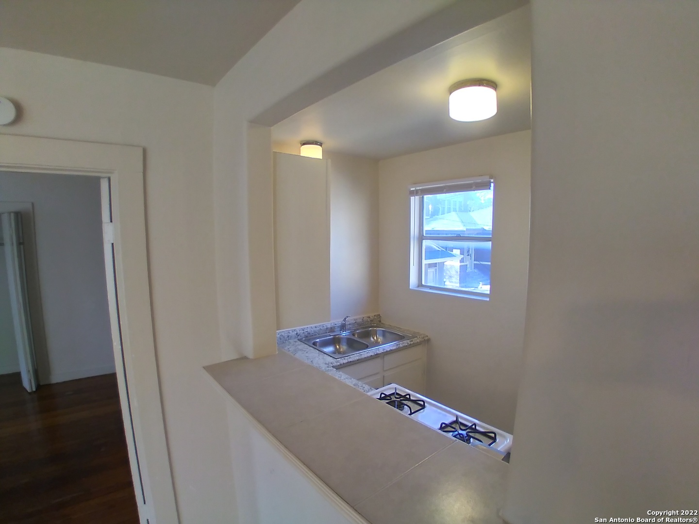 215 W Magnolia Avenue San Antonio TX 78212