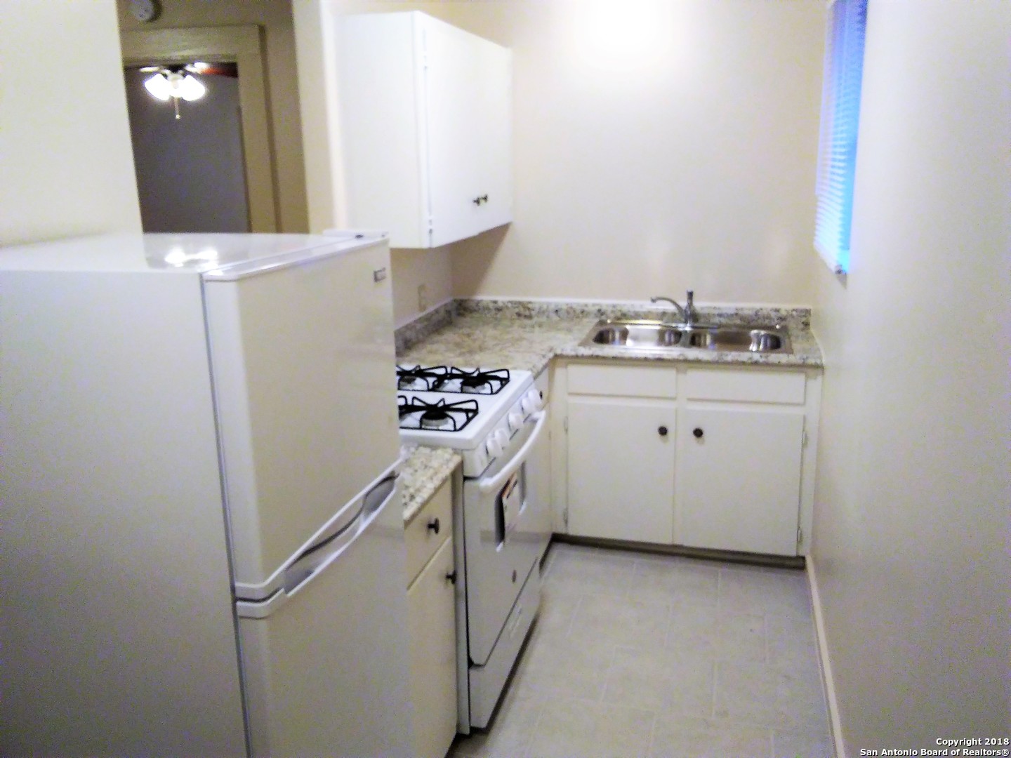 215 W Magnolia Avenue San Antonio TX 78212
