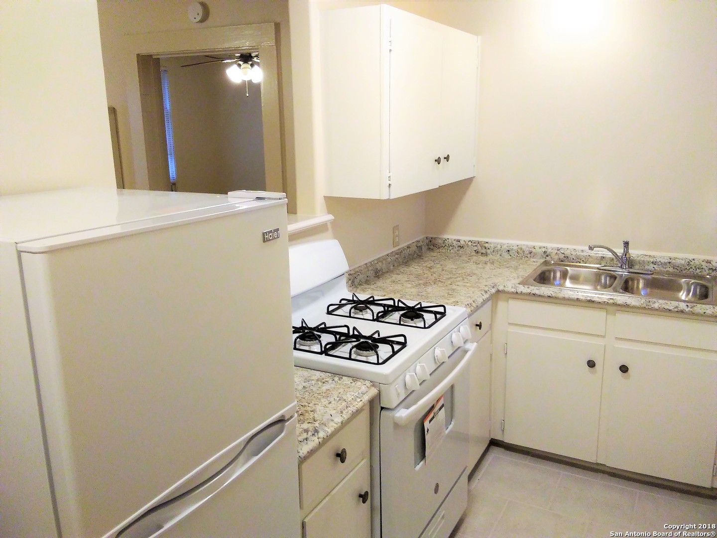 215 W Magnolia Avenue San Antonio TX 78212
