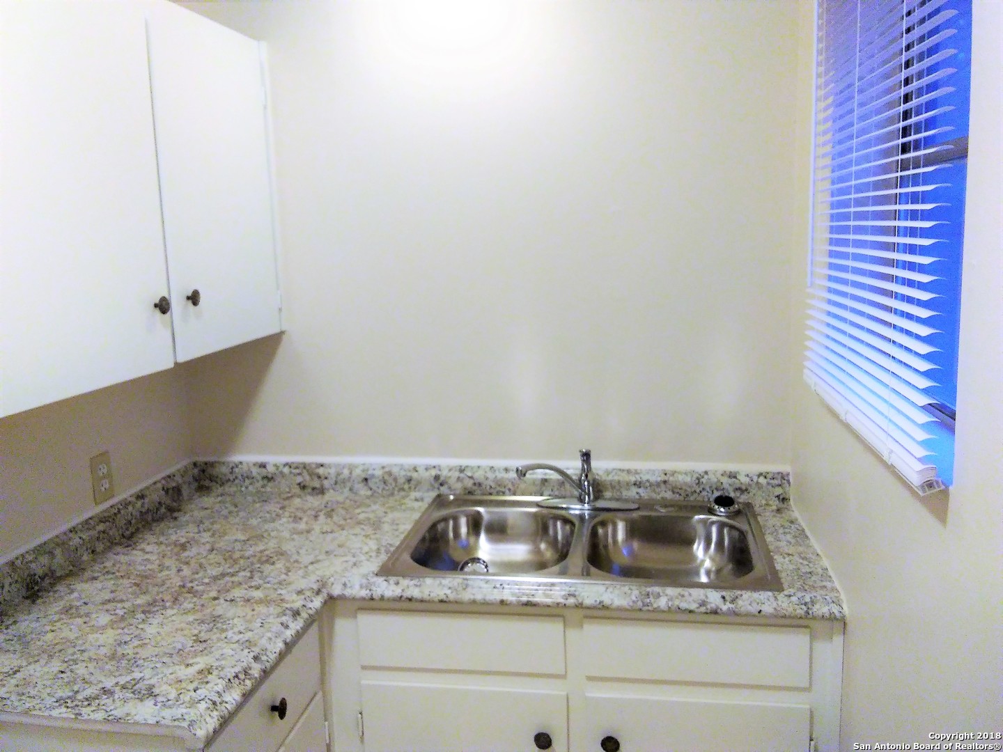 215 W Magnolia Avenue San Antonio TX 78212