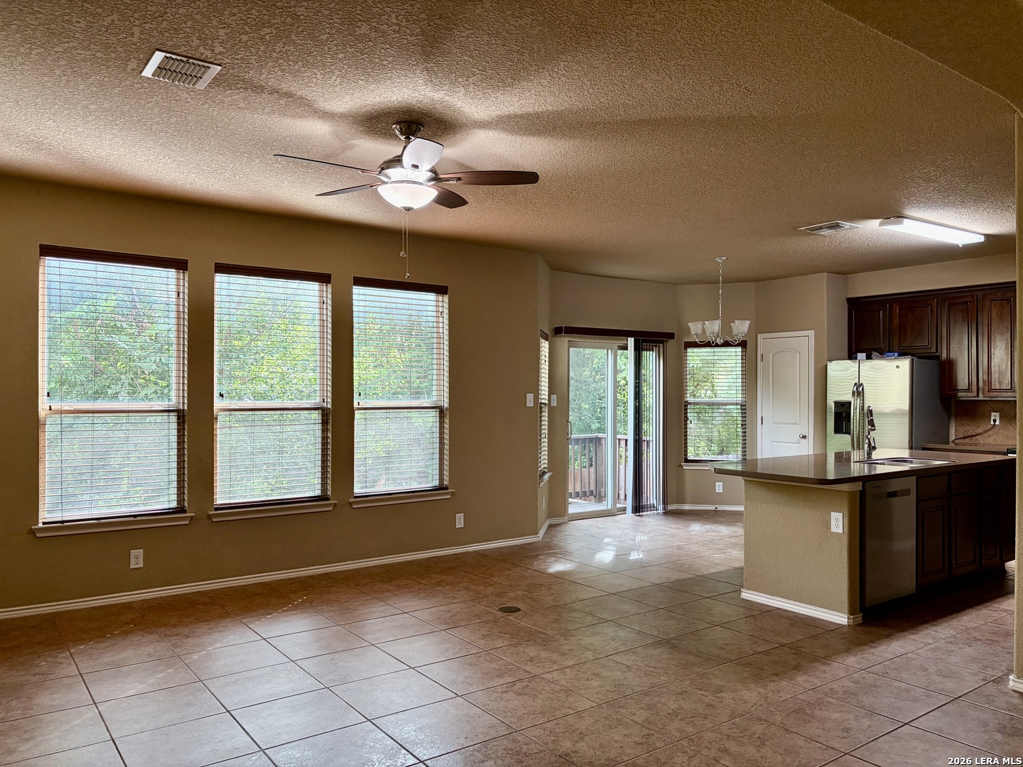 7107 Summer Way San Antonio TX 78240