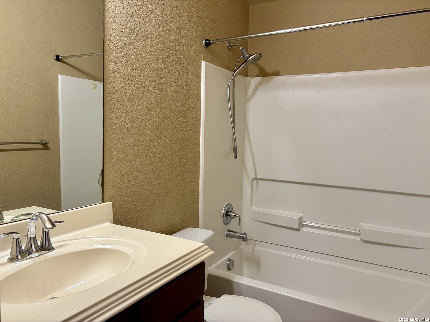 7107 Summer Way San Antonio TX 78240