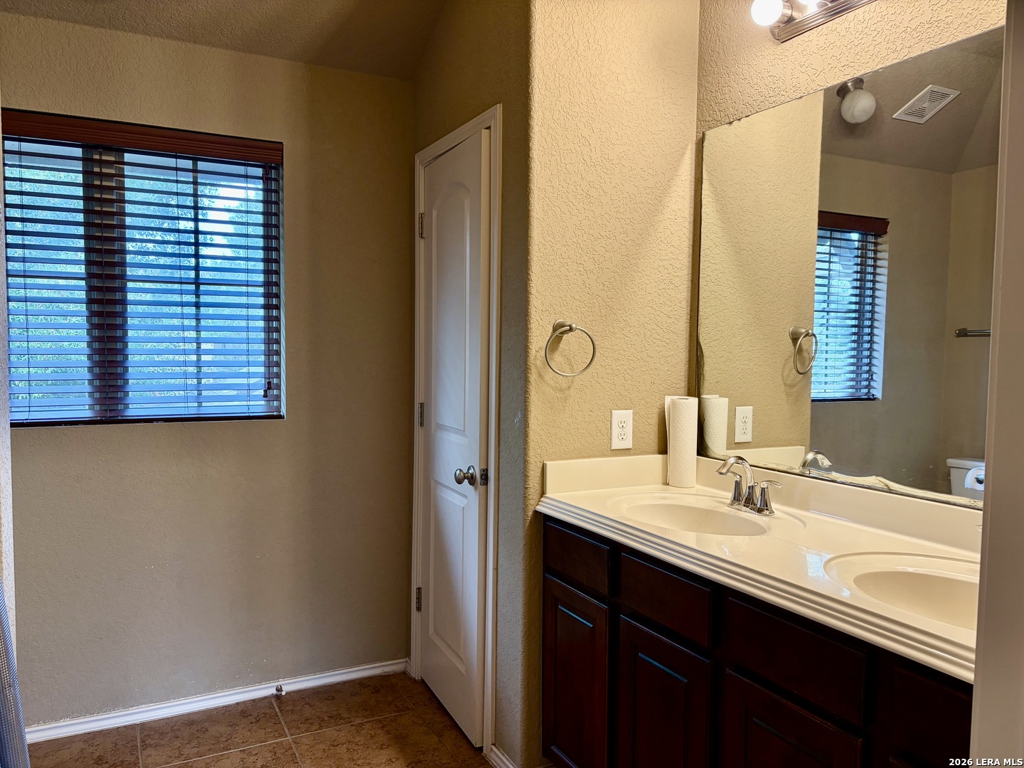 7107 Summer Way San Antonio TX 78240