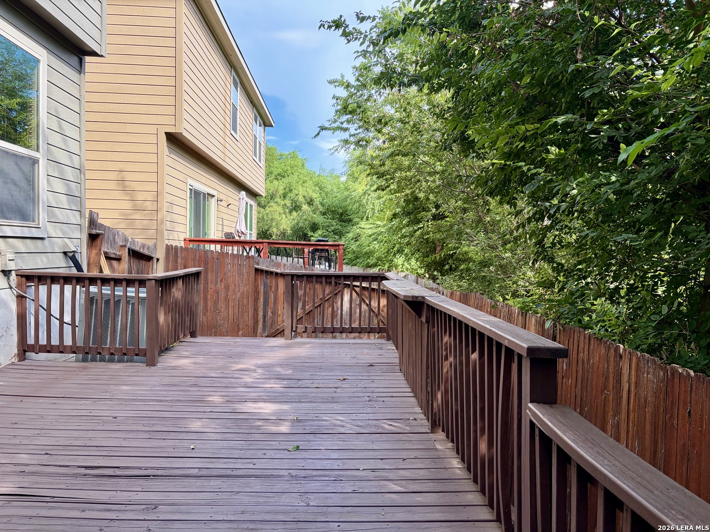 7107 Summer Way San Antonio TX 78240