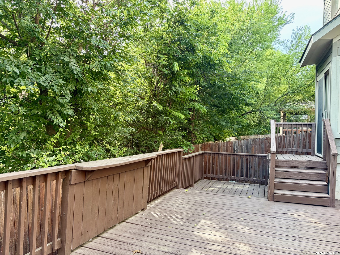7107 Summer Way San Antonio TX 78240