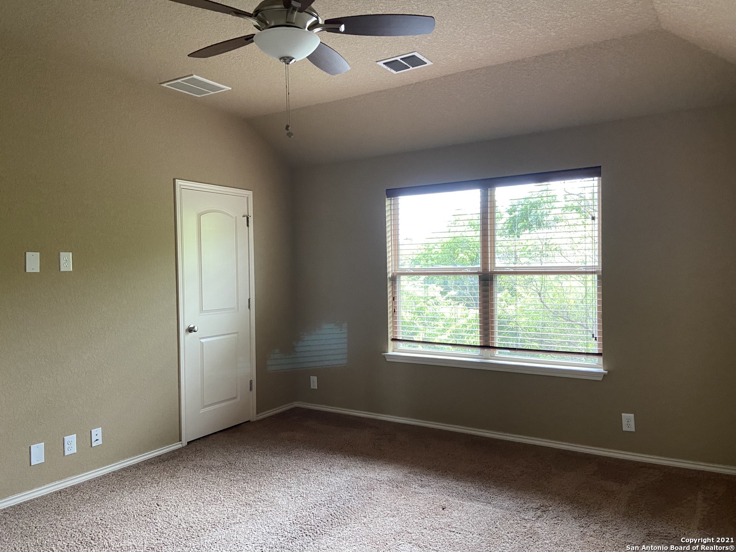 7107 Summer Way San Antonio TX 78240
