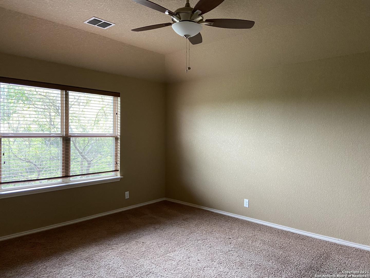 7107 Summer Way San Antonio TX 78240