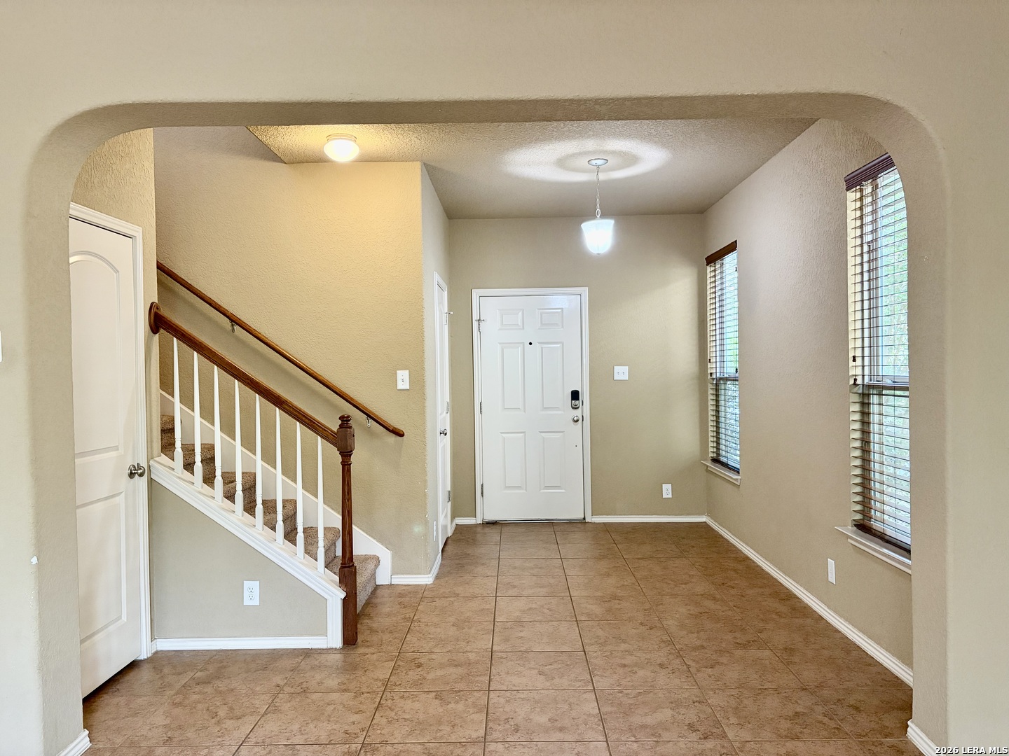 7107 Summer Way San Antonio TX 78240