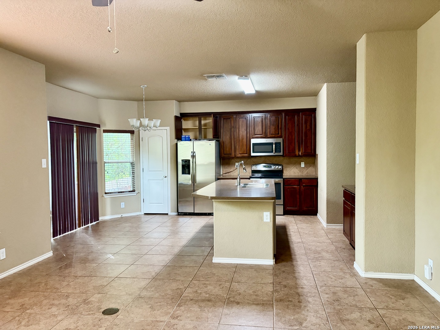 7107 Summer Way San Antonio TX 78240