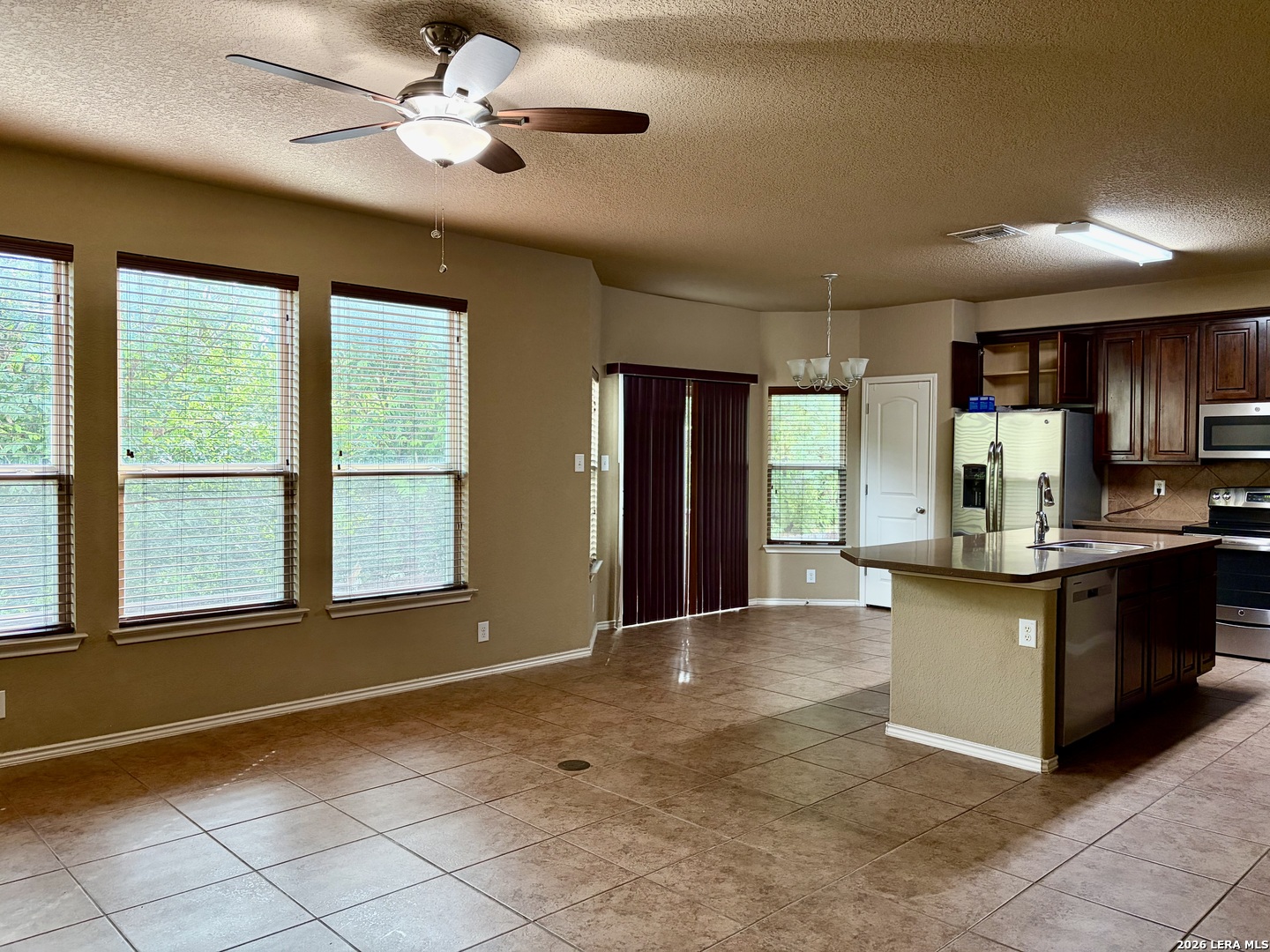 7107 Summer Way San Antonio TX 78240